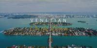 Venetian On The Beach image 1